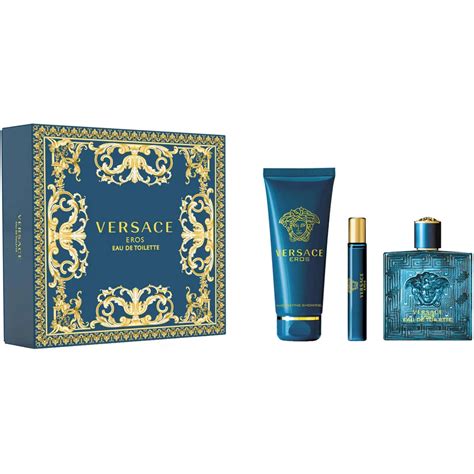 versace perfume price in canada|versace eros shoppers drug mart.